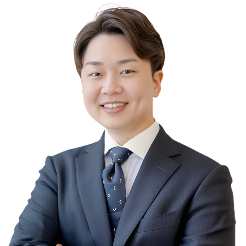 八木 憲明